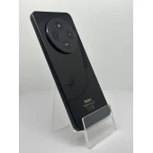 Telefon Xiaomi Redmi 14C 8/256 GB Black