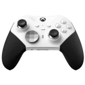 Wireless Controller Xbox Elite Series 2