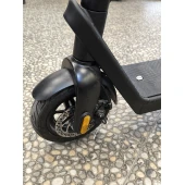 Scuter Proove x-city pro max