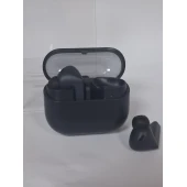Casti Samsung Galaxy Buds 3 Pro