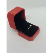 Inel Din Aur 1.55Gr 585*