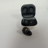 Căști Samsung Galaxy Buds FE
