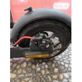 Trotinetă electrică Xiaomi Pro 2