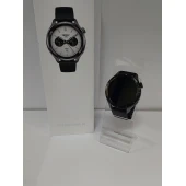 Ceas Inteligent Xiaomi Watch S4 Black