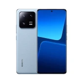 Telefon Xiaomi 13 Pro 12/512 GB Blue