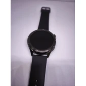 Ceas Inteligent Xiaomi Watch S4