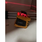 Laser Neo Tools