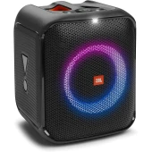Boxă JBL PartyBox Encore