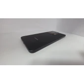 Telefon Oppo Reno 13 FS 256 GB Black