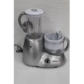 Robot de bucatarie Gorenje SB 750 EAS