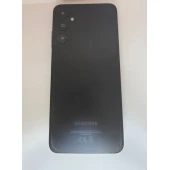 Telefon Samsung Galaxy A05s 64 GB Black