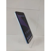 Telefon Blackview A52 Pro 128 GB Blue