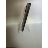 Telefon Samsung Galaxy A16 128 GB Black