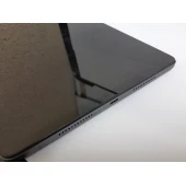 Tabletă Lenovo Tab M11 128 GB Gray