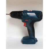 Masina de Insurubat electric Bosch GSR 180 - LI
