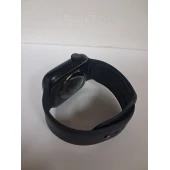 Ceas Inteligent Apple Watch Series 9 45 mm Black