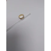 Verigheta 1.74g  585*