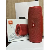 Boxa JBL Charge 4