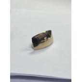 Cercel din aur Proba 585* 0.91 gr