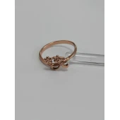 Inel din Aur 585* 2.26 gr.