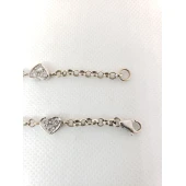 Bratara 750*10.93gr.