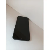 Telefon Xiaomi Redmi 9 64 GB Black
