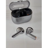 Căști Samsung Galaxy Buds 3