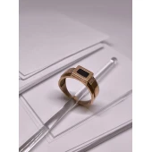 Ghiu Din Aur Proba 585* 5.75 gr