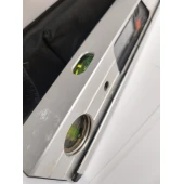 Bosch DWM 40L