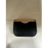 Căști Sony WT-F1000XM3