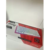Tastatură Hyper X Origins 60
