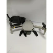 Drona Mavic mini 1