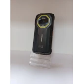 Telefon Ulefone Armor Mini 20T Pro 256 GB Black