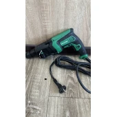 Mașină de înșurubat Drill DH 26PB2