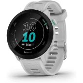 Garmin Forerunner 55