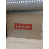 Lenovo IdeaPad Slim 3