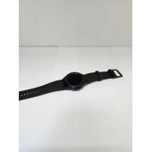 Samsung Galaxy Watch 4 Classic 42mm Black