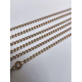 Lant din Aur Proba 585 2,49gr