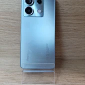 Telefon Xiaomi Redmi Note 13 Pro  12/256Gb
