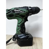Masina de insurubat Hitachi DS120VF3