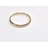 Verigheta Din Aur Proba 585* 3.17gr