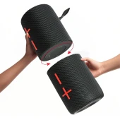 Boxa portabila Hamma SoundCup-D