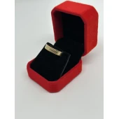 Verigheta 585* 2.81gr