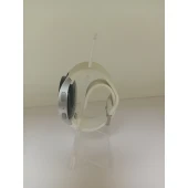 Ceas Smart Samsung Galaxy Watch 6