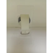 Ceas Smart Samsung Galaxy Watch 6