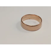 Verigheta din Aur Proba 375*  4.19 gr