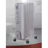 Incalzitor Termia YL -A 07S - 11