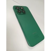 Telefon Honor X8b 256 GB Green