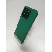 Telefon Honor X8b 256 GB Green