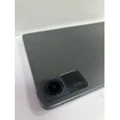 Tableta Xiaomi Redmi Pad SE 128 GB Grey